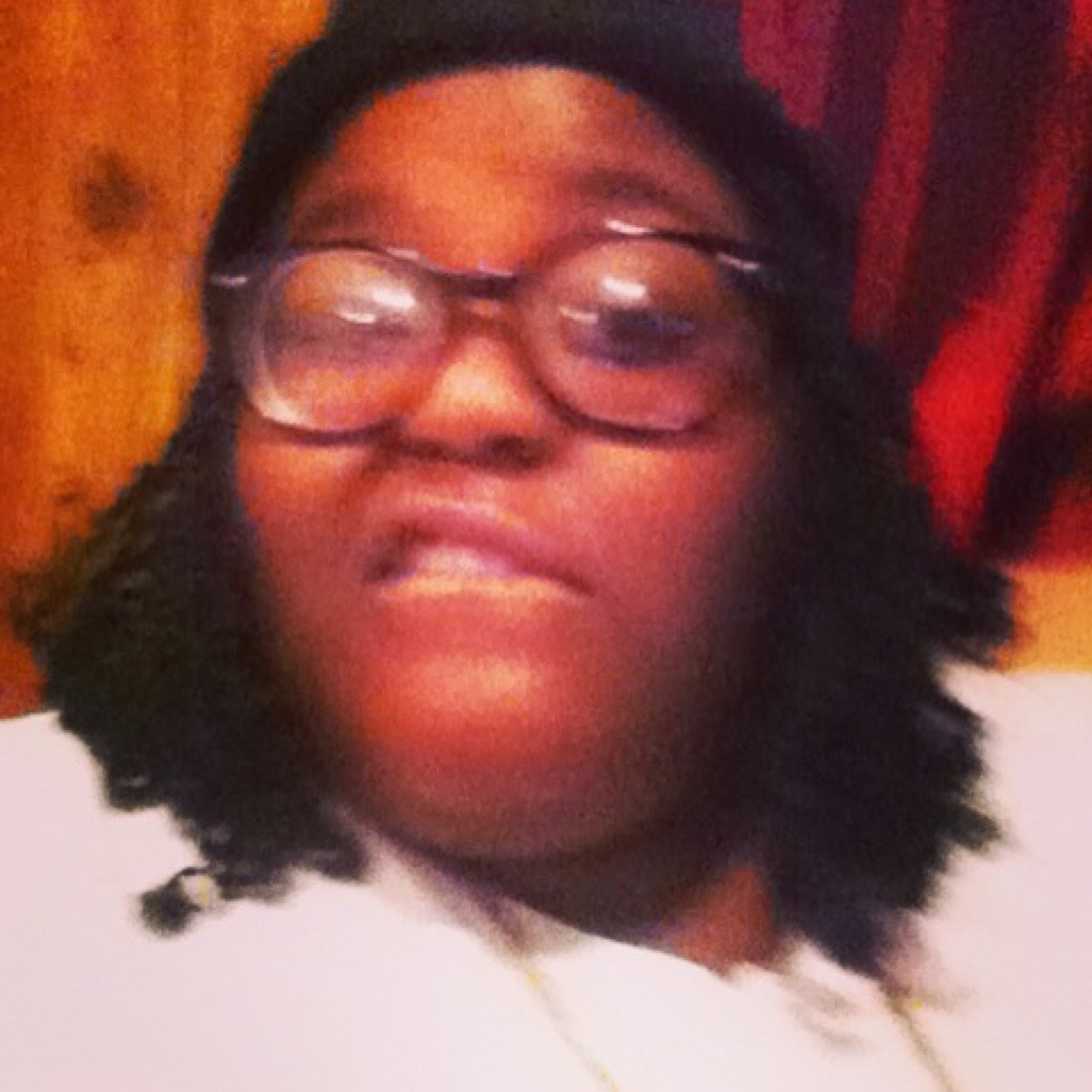 I do me to the fullest disrespect am do the same never fuck with a fuck nigga am be on a girl