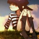 Julie Anne (@23236w_gorillaz) Twitter