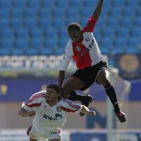 Cory Gibbs (@corygibbs) 's Twitter Profile