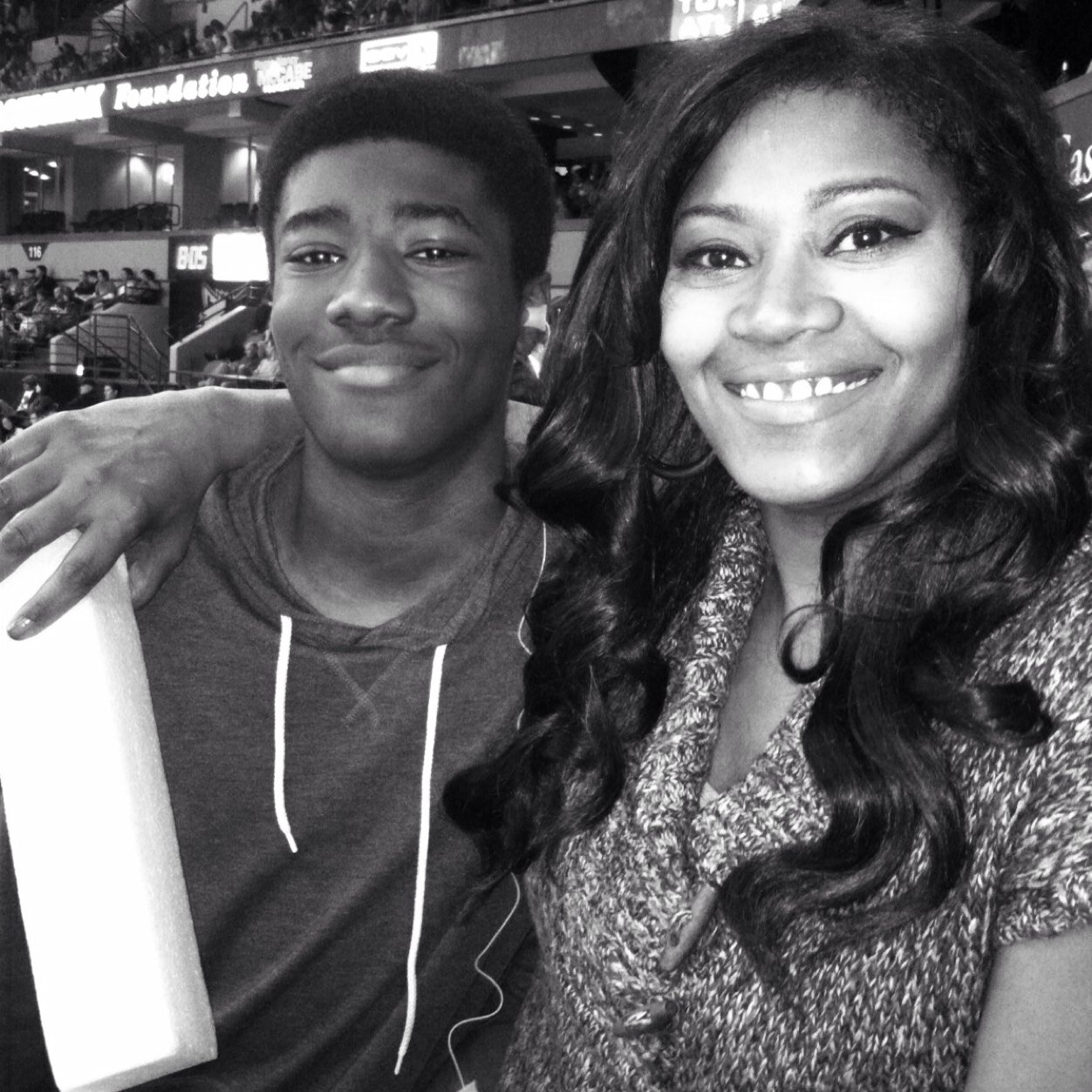 TehutiAnkhuRa's profile picture. Im MC_Cloudz, nice to meet you.