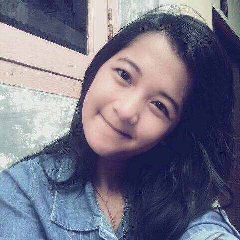 haasaanah's profile picture. Orang yang bijak adalah yang tahu siapa yang harus dia percaya. Orang yang lebih bijak adalah dia yang selalu bisa dipercaya.