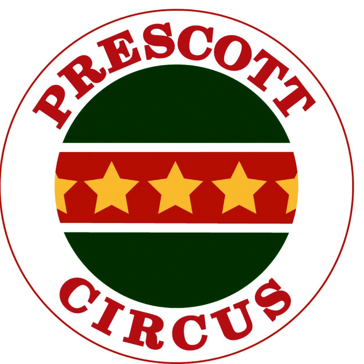 Empowering and Engaging Oakland youth through circus and theatre arts. https://t.co/sYj5JWeCCv