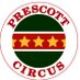 Prescott Circus (@prescottcircus) Twitter profile photo