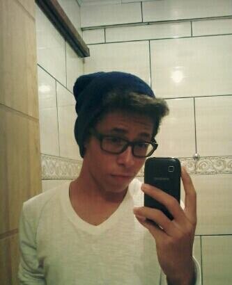 Wuuub duub dub dub wuuurb ~Skrillex