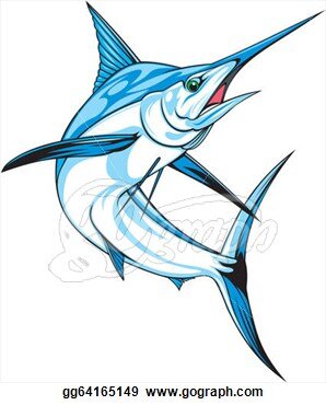 FishFessions's profile picture. *Discretion Advised* Confess your darkest secrets, your personal thoughts and experiences. Lets get this going again.