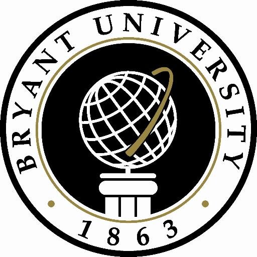 Official twitter of the Bryant University Bookstore!