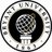 BryantBookstore's profile image