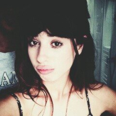 monkeyskillers's profile picture. 