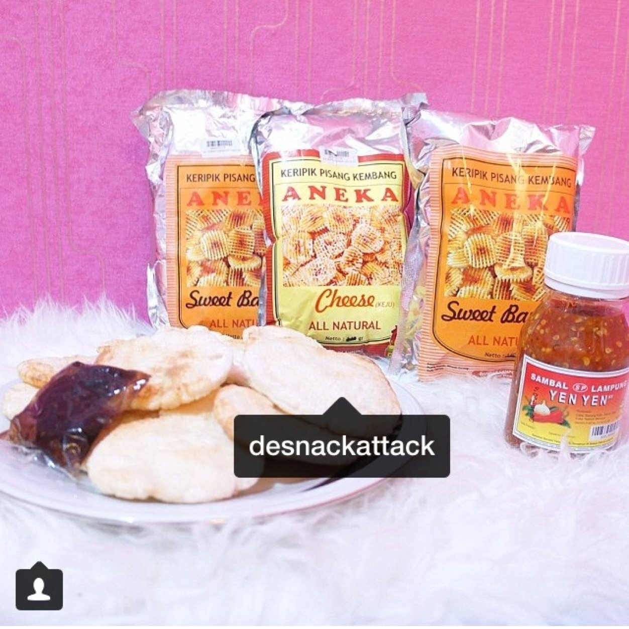 Cek FAV | Belanja online snack & beautycare follow @queensheery_thm #MOWbyHodBDL2 | owner : @devinayunita |082376860008 / PIN:5536ABDF | Line: devinayunita