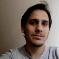 Sebastian Marty (@sebafml) 's Twitter Profile