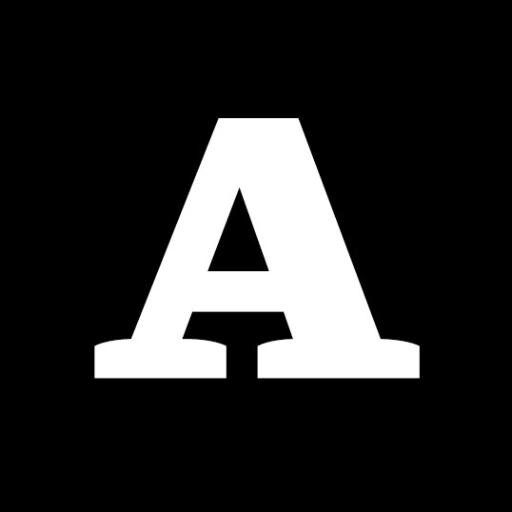 Arcade is a group of creative entrepreneurs, passionate about helping brands play a more meaningful role in people’s lives.