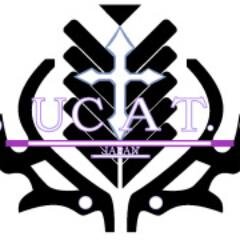 艦コレ中心に呟いてます！その他アニメとかゲームとか色々呟いてる時もあります。No ラノベ　No Life