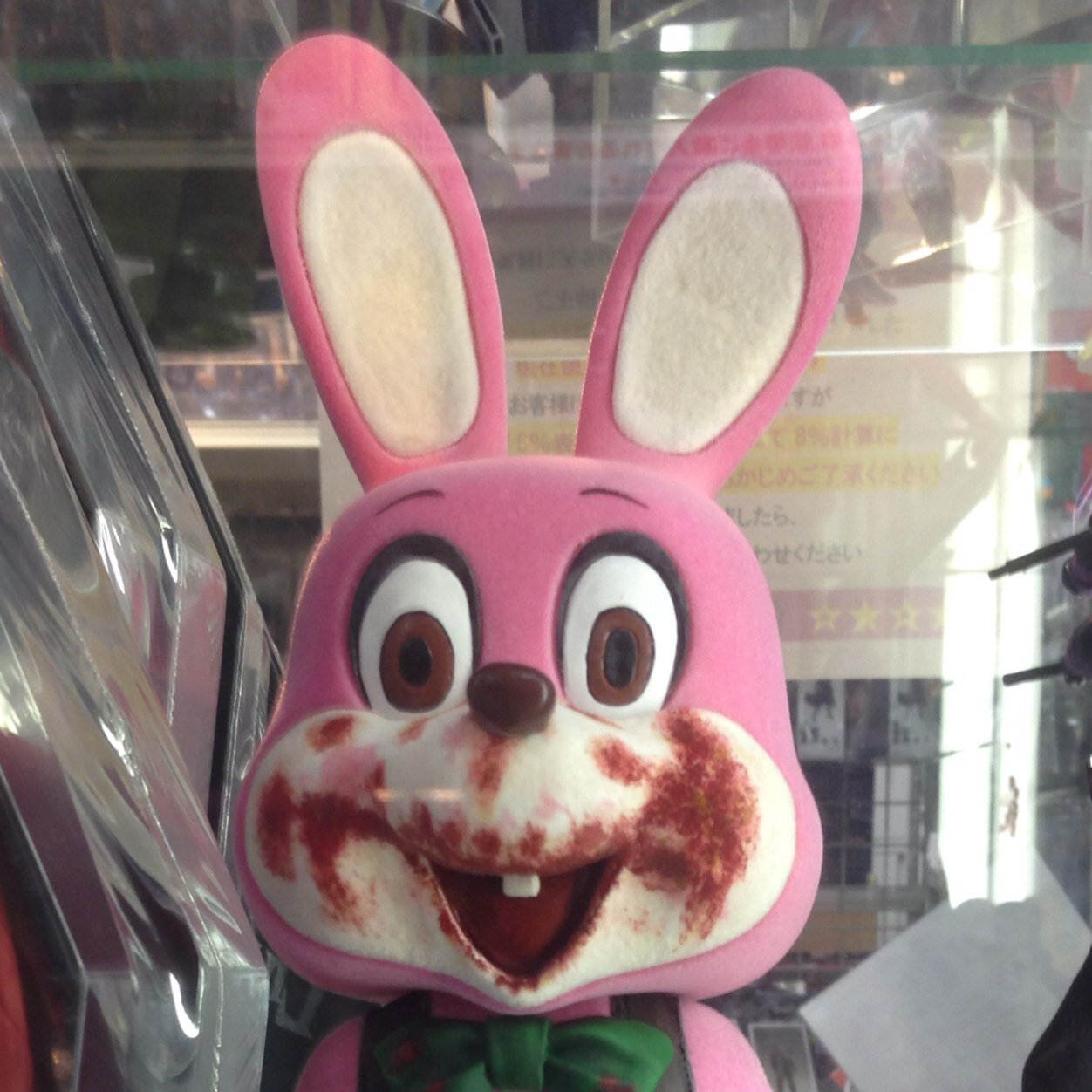 rolling2toon's profile picture. 日記専用_dqmsl_ the force is with you young skywalker  ...but you are not a jedi yet.   Hope I die before get oldわMondays are always crazyわMay the force be with you