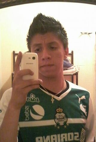 DianaJoe16's profile picture. 