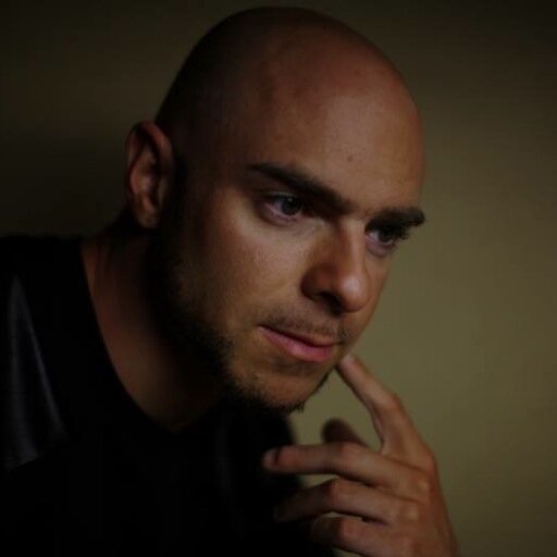 choreographer + director / david lachapelle studio / john byrne productions/ part of MTA agency