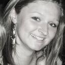 Jasmine Pearce - @jp_pearce - Twitter