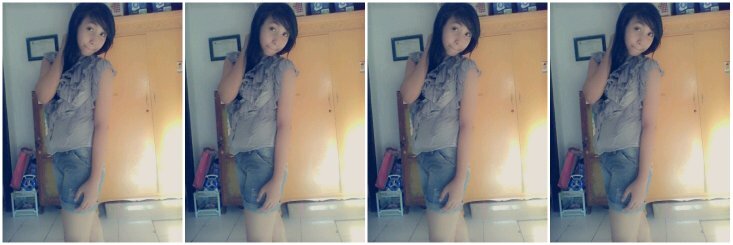 3 Follow me 3 sayankk kmm bhee~ 3 miss kmm ygg duluu 3