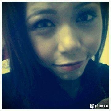 if you want my pussy pls whtapp : 0124182435 
wechat id : Aniss6912
bbm : 2140bb3b