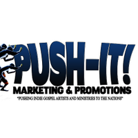 Push-It! Mktg (@pushitmktg) 's Twitter Profile