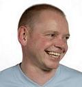 Andy Jackson