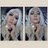 nonaatyass's profile image