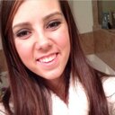 Alyssa Cable - @alyssacable94 - Twitter