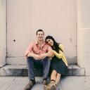 Brock Lewis - @blewis2411 - Twitter