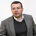 Durmuş Ali BİRCAN (@dabircan) Twitter profile photo