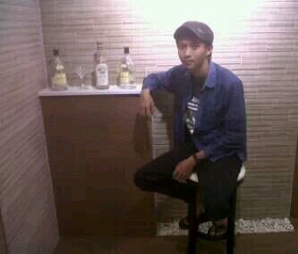 rooyvarra's profile picture. Anda waktu terputar kembali