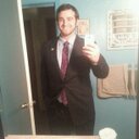 Jacob Abram Davis - @forevercolo - Twitter