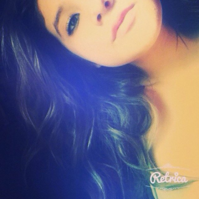 #Directioner for life #5SOS i know they will notice me one day :)
