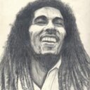 Scott Beaver - @artlovego - Twitter