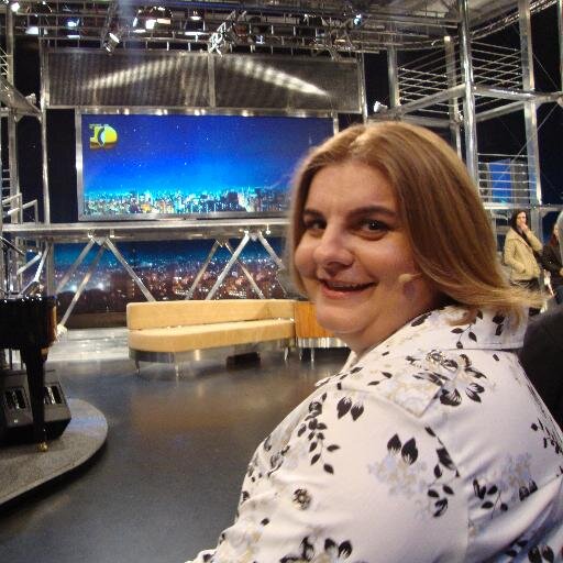 BrambillaLia's profile picture. 