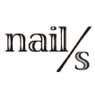ネイルマイエス秋葉原 Nailmys Twitter