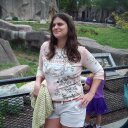 Michelle Sloop - @shellysloopster - Twitter