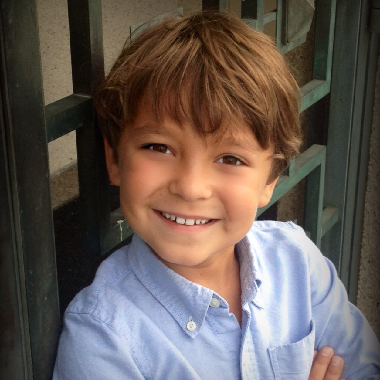 ピアース ガニォン Pierce Gagnon の関連画像 ピアース ガニォン ファンドラ ピアース ガニォン Pierce Gagnon の関連画像 ピアース ガニォン ファンドラ