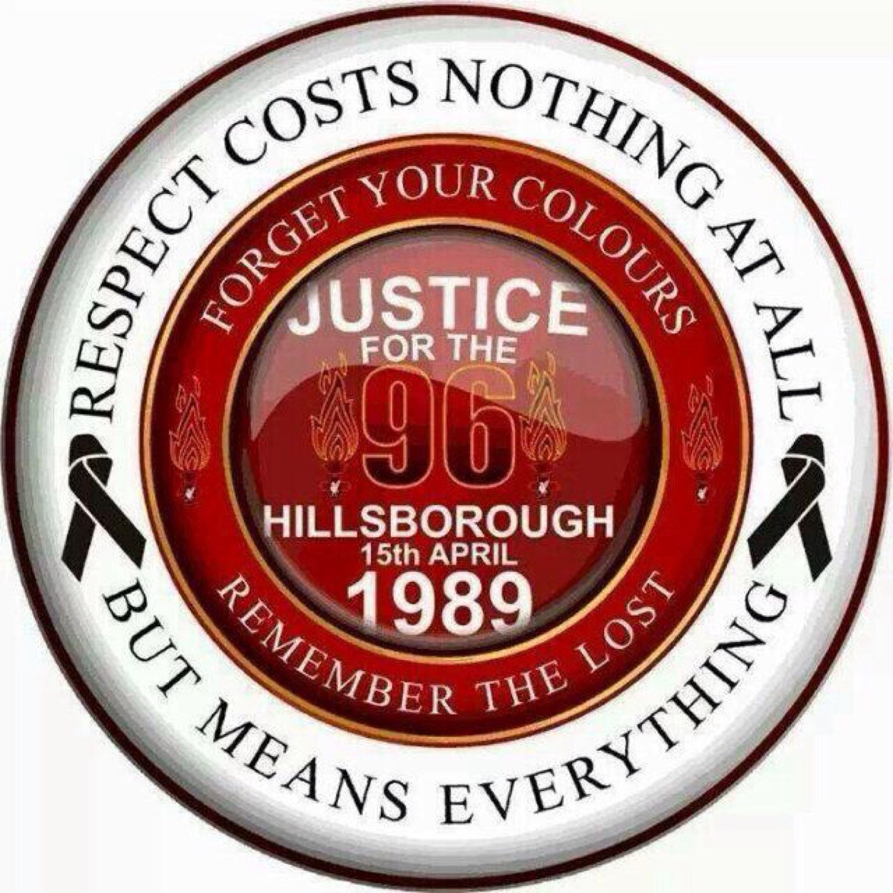 All things Liverpool Football Club #lfc.......... if its football and doesn't involve Liverpool ..........its not worth talking about.