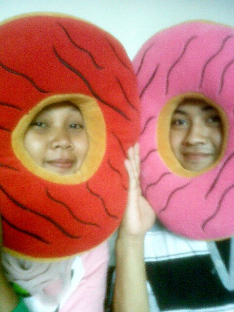 AmaliaEmelly's profile picture. Red♥er || ♥@Helmy_Dayat_NH