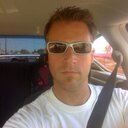 Vince Walker - @ushankit - Twitter