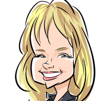 Nicole Rigelman (@nrigelman) 's Twitter Profile Photo Nicole Rigelman (@nrigelman) 's Twitter Profile Photo