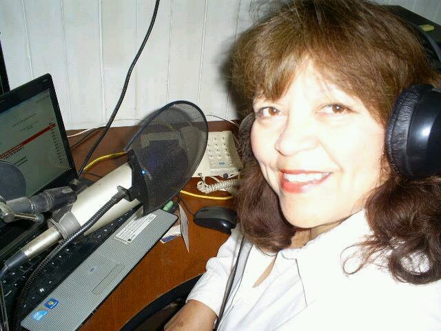 Ruthfans's profile picture. Fanatica de los Vasquez