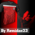 Remidas23 (@remidas23) Twitter profile photo Remidas23 (@remidas23) Twitter profile photo