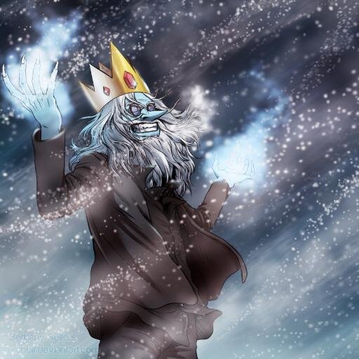 Advocate for Litecoin adoption and blockchain technology. Working to bring financial freedom to the masses. #LitecoinMessiah