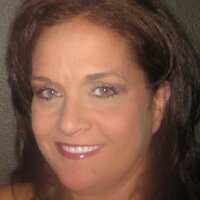 Cheryl Boudreaux - @caboudreaux Twitter Profile Photo