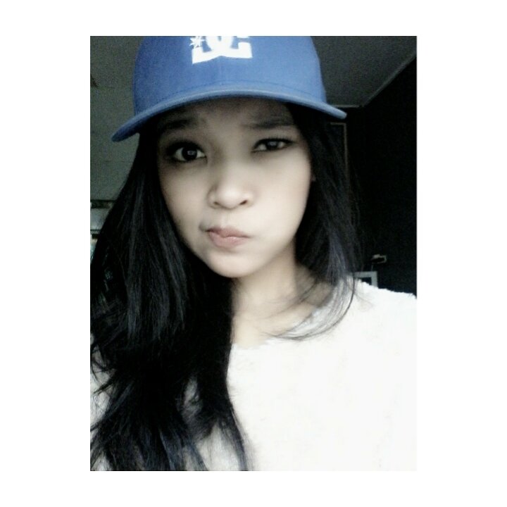 MyHusband💕Mr.RandyPratama
MyBabyGirls❣QueenshaAzaleaSP
WifeLife👨👶👩