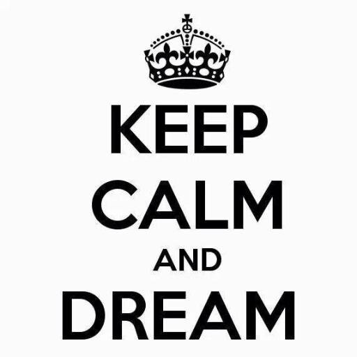 bearladovalera's profile picture. “Es preciso soñar, pero con la condición de creer en nuestros sueños. De examinar la vida real y de confrontar nuestra observación con nuestros sueño ...