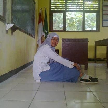 Niahopmin's profile picture. 