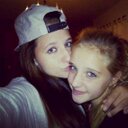 Lucy Schulte  - @Itslucyschulte - Twitter