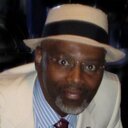 Lynn  Franklin - @lynn_ashton - Twitter