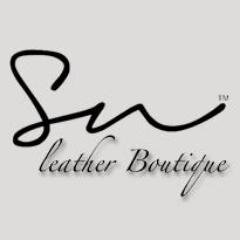 Somji Nappa has evolved as a global brand with an exquisite collection of handcrafted leather products and accessories. For getting more details please visit us